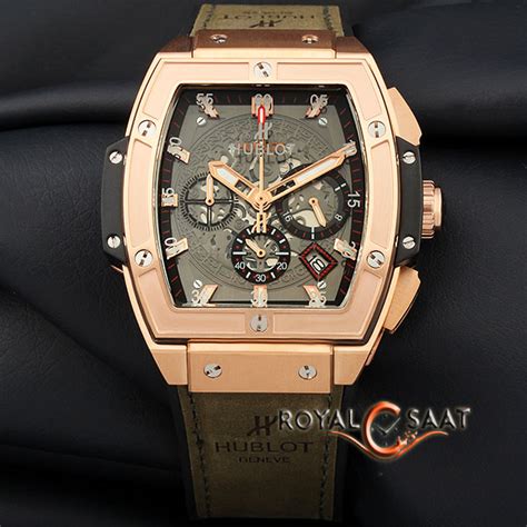 hublot senna 88 champion